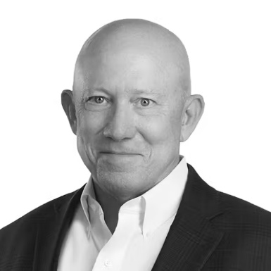 Brent Engelbrekt, portrait